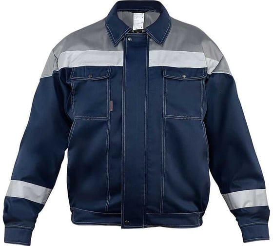 Изображение товара Костюм Prosafe Белояр (куртка с брюками) 158-164(1) (48-50) 4660272907443