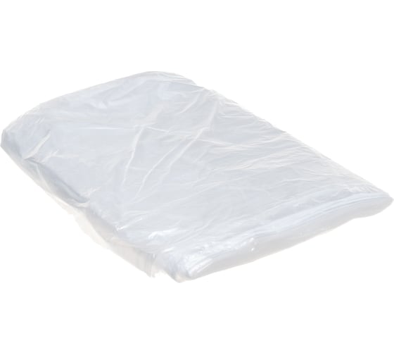 Изображение товара Пленка укрывная (4х5 м; 7 мкм) ZOLDER Z457