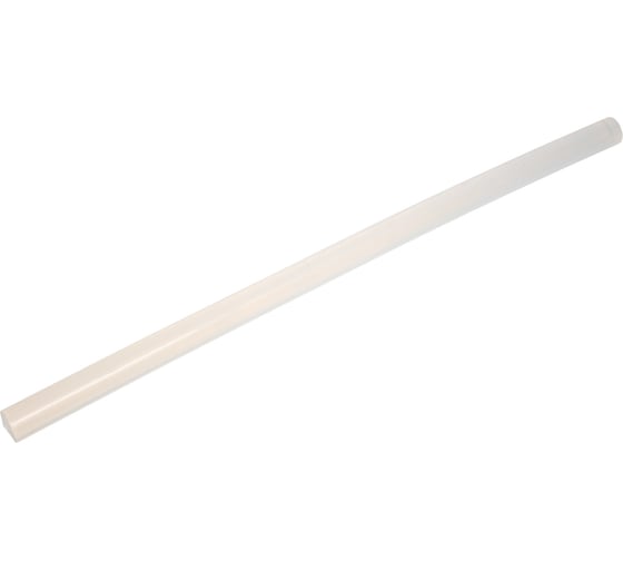 Изображение товара Стержни клеевые (6 шт; 11х250 мм) ZOLDER 701-11