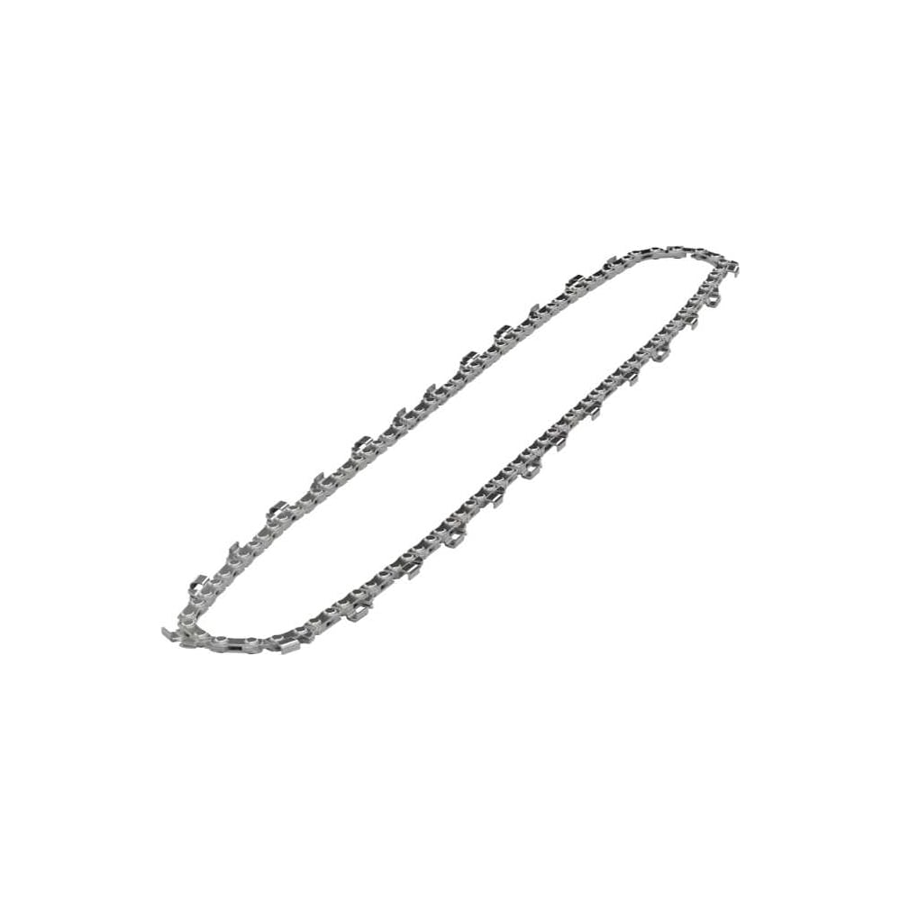 Изображение товара Пильная цепь для аккумуляторной пилы GCS C35 3/8, 1.1 мм FLEX 531302