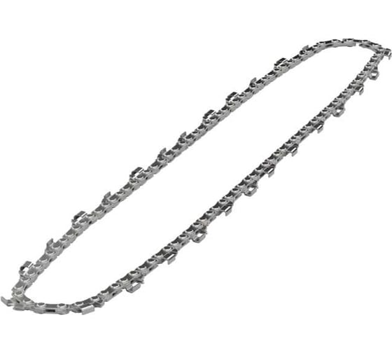 Изображение товара Пильная цепь для аккумуляторной пилы GCS C35 3/8, 1.1 мм FLEX 531302