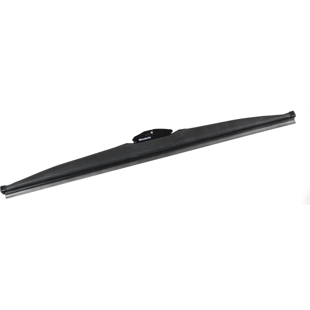 Изображение товара Щетка с/о WONDERFUL WF зимняя каркасная 40см 16" адаптер М92