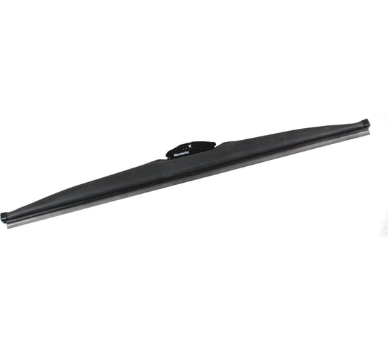 Изображение товара Щетка с/о WONDERFUL WF зимняя каркасная 60см/24" (адаптер М92) 903222