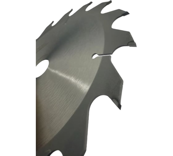 Изображение товара Пильный диск Профессионал 160х16Тх16 мм, дерево MD-STARS PPD1601616