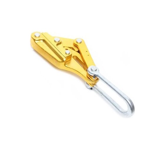 Изображение товара Захват-натяжитель для тросов Forsage облегченный, 3т F-KX3L(19379)