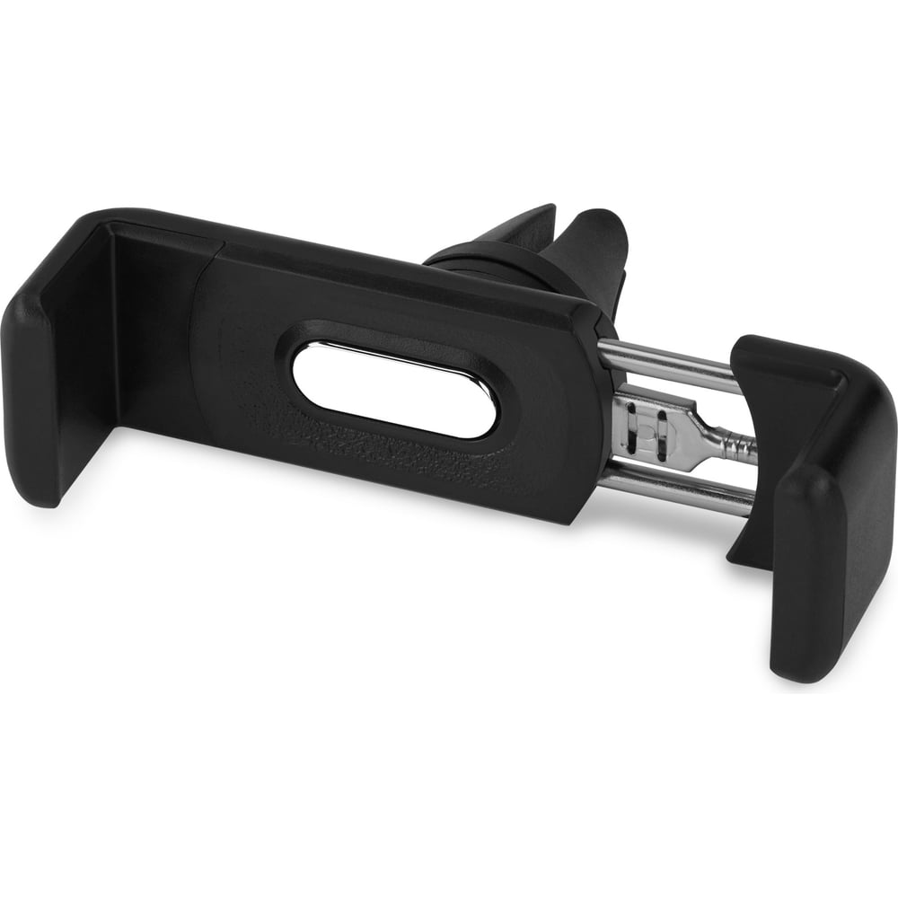 Держатель BURO S070 черный для смартфонов 2.5-6 414031