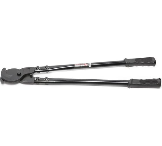 Изображение товара Ручной кабелерез Forsage F-D250(19363)