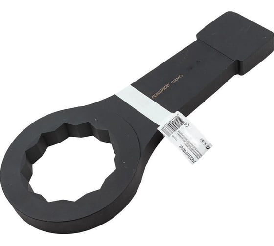 Изображение товара Накидной ключ Forsage ударный односторонний 160мм F-793160(19232)