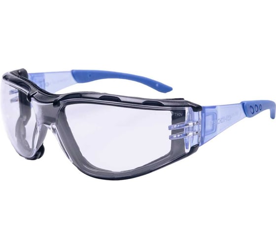 Изображение товара Очки защитные РУСОКО Орион 121212О