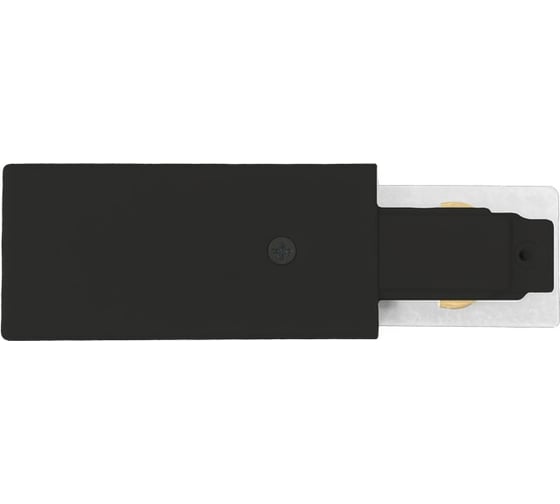 Изображение товара Ввод питания Wertmark WTE WTE.L5.60.OP0