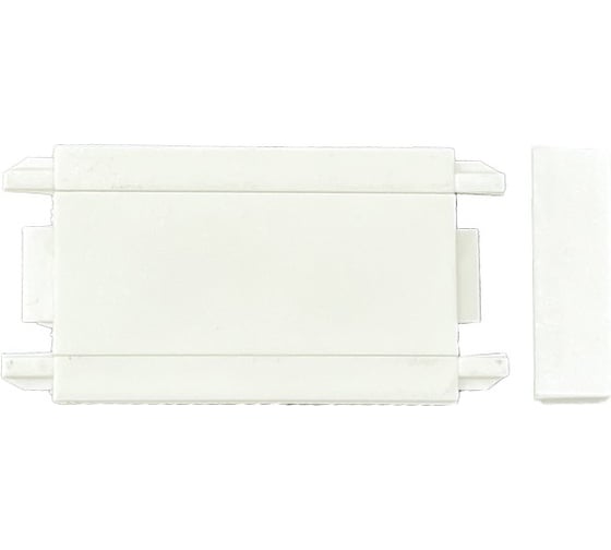 Изображение товара Ввод питания Wertmark WTH WTH.L5.00.OP0