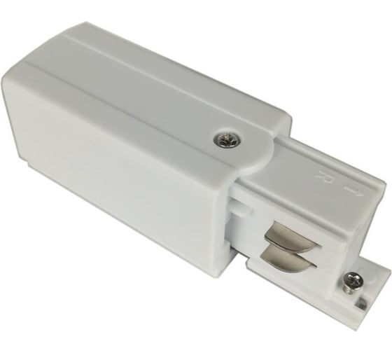 Изображение товара Ввод питания Wertmark WTF WTF.L5.00.OP0