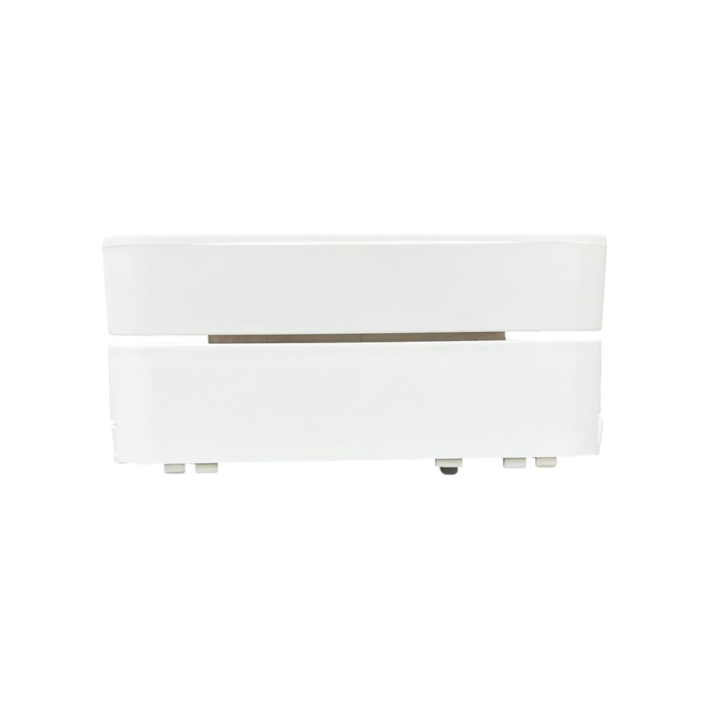 Изображение товара Адаптер Wertmark WTH WTH.L5.00.A10 однофазный IP20 безопасный качественный