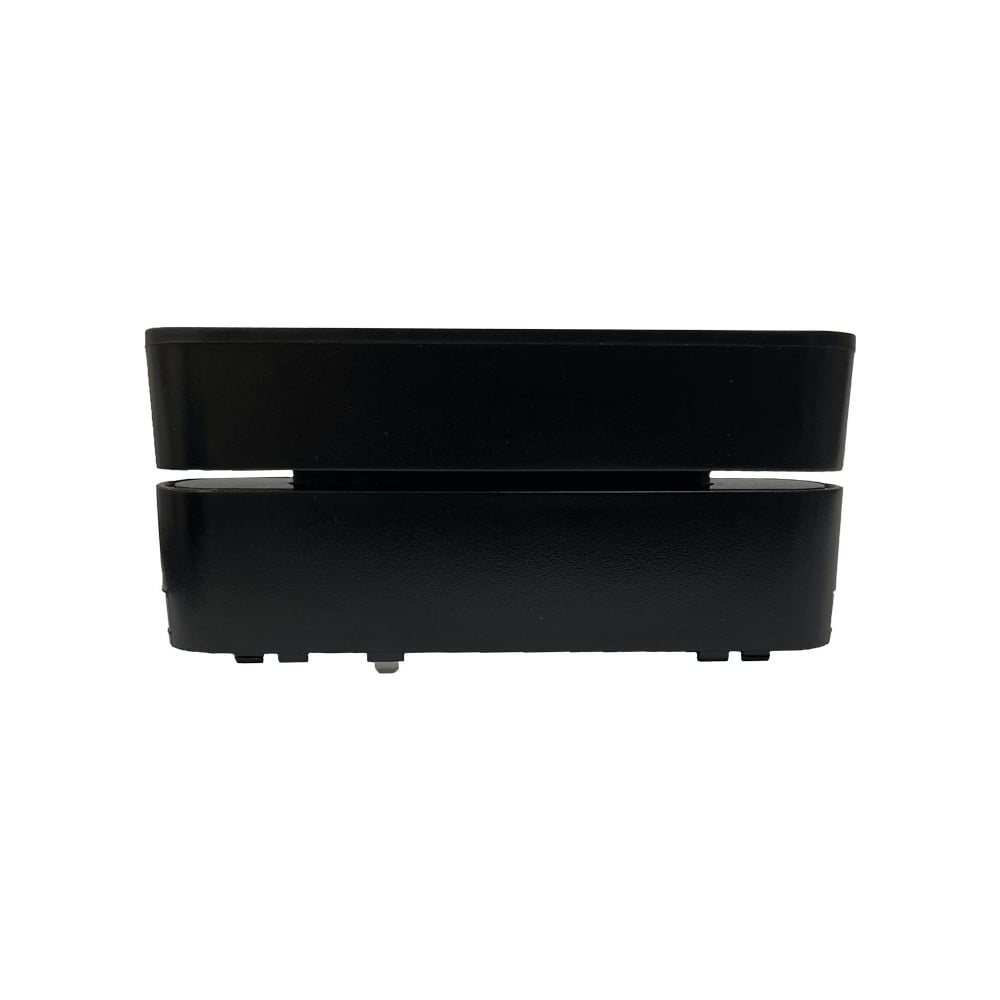 Изображение товара Адаптер Wertmark WTH WTH.L5.60.A10 однопазный черный 40 В