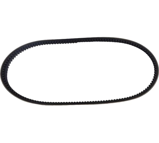 Изображение товара Ремень приводной клиновой Harrison XPA-1150 (4 шт) HRS-XPA1150