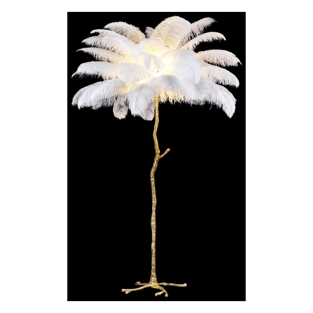 Изображение товара Торшер Wertmark TABITA WE755.01.505