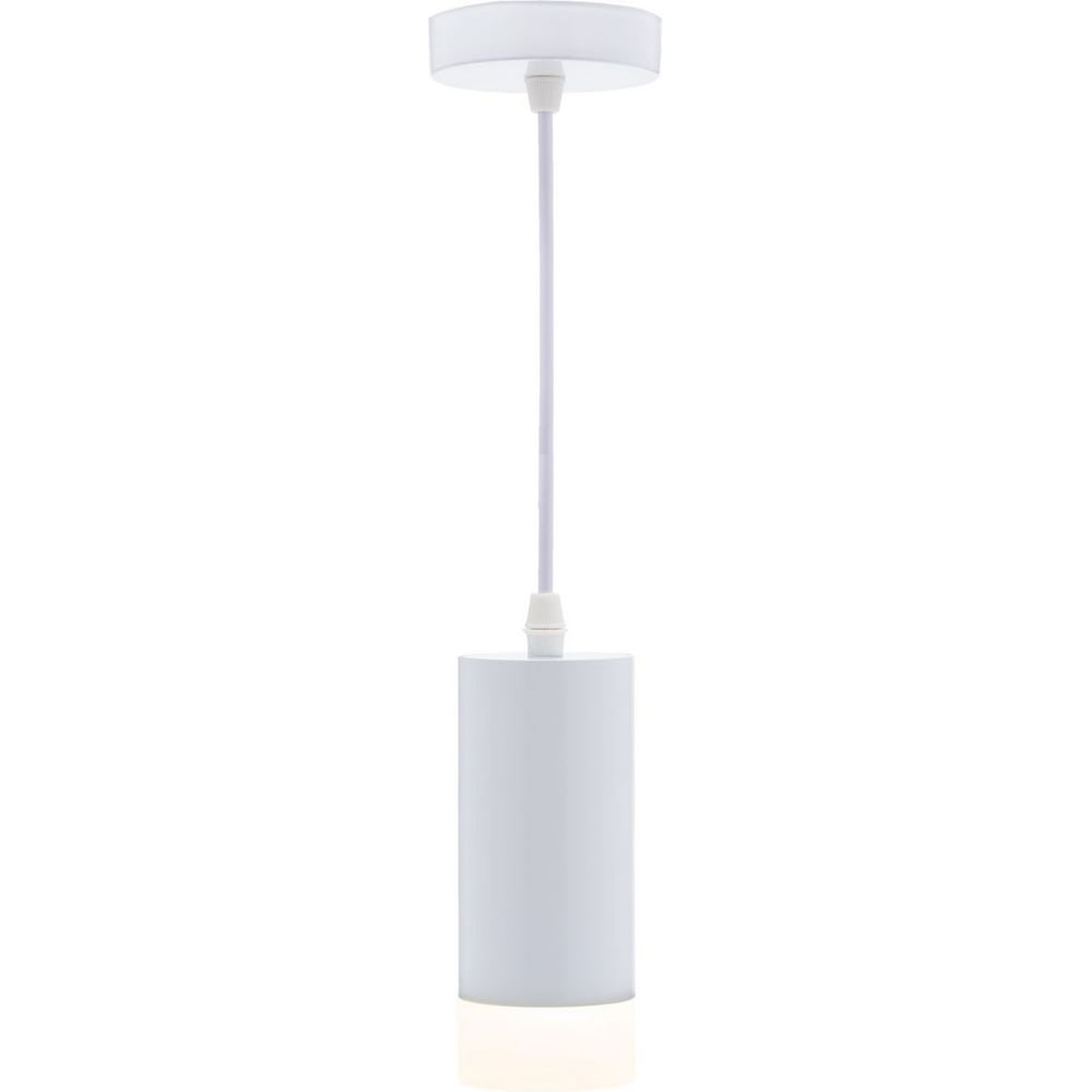 Подвесной светильник IMEX LEON IL.0005.1500L-P WH