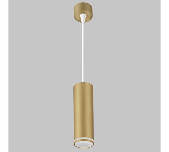 Изображение товара Подвесной светильник IMEX ARTA IL.0005.2000-P-MG