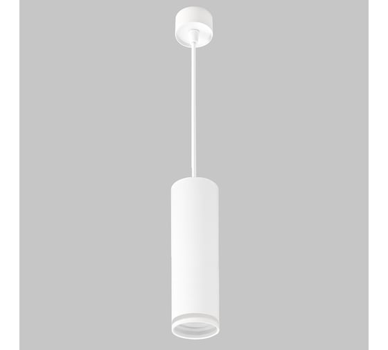 Изображение товара Подвесной светильник IMEX ARTA IL.0005.2000-P-WH