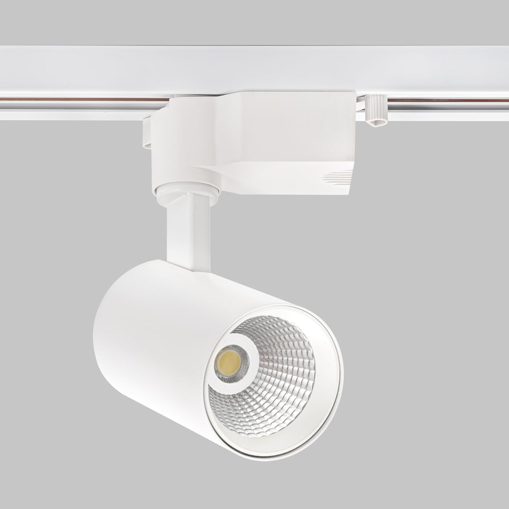 Трековый светильник IMEX SIMPLE IL.0010.0081-3000