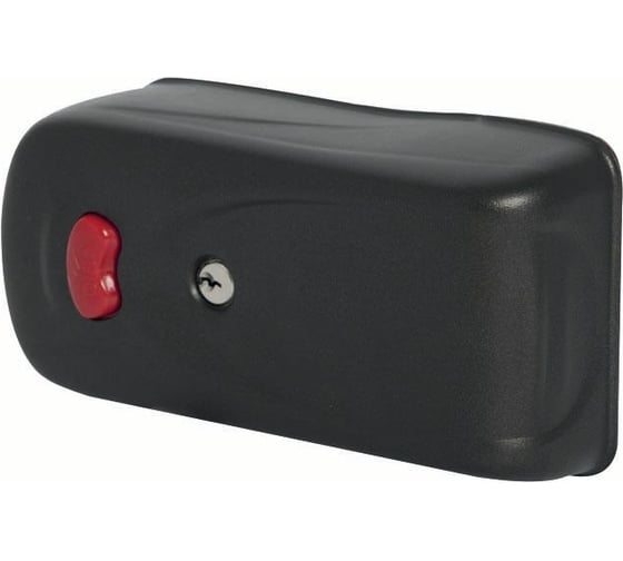 Изображение товара Замок электромеханический CISA накладной 1.1A630.00.0