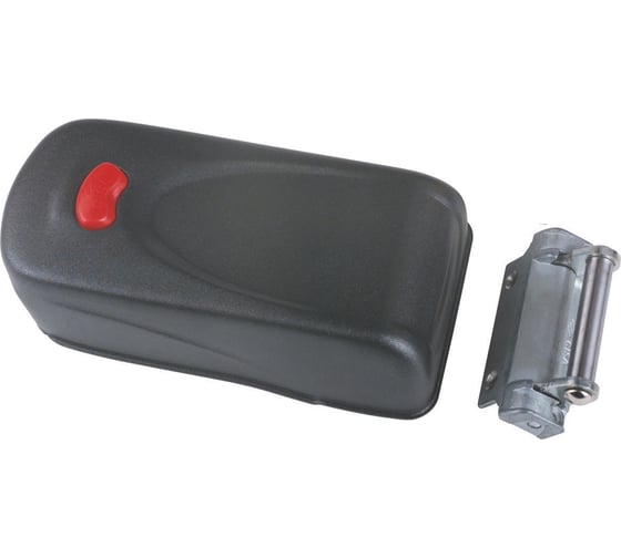 Изображение товара Замок электромеханический CISA накладной 1.1A610.00.0