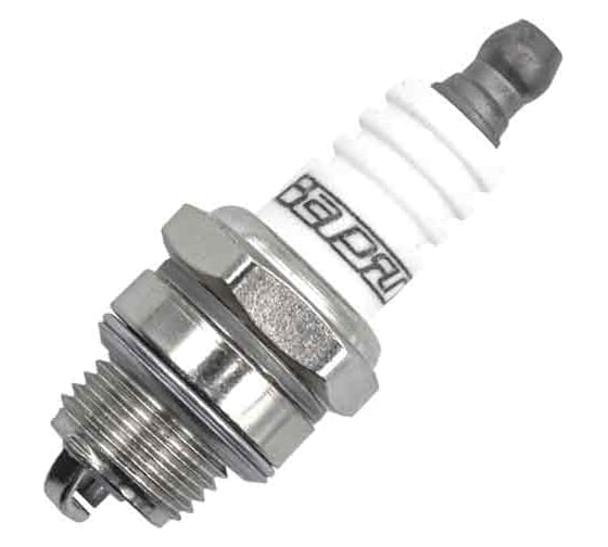 Изображение товара Свеча L7T для 2-х тактных двигателей ВАРЯГ 011608