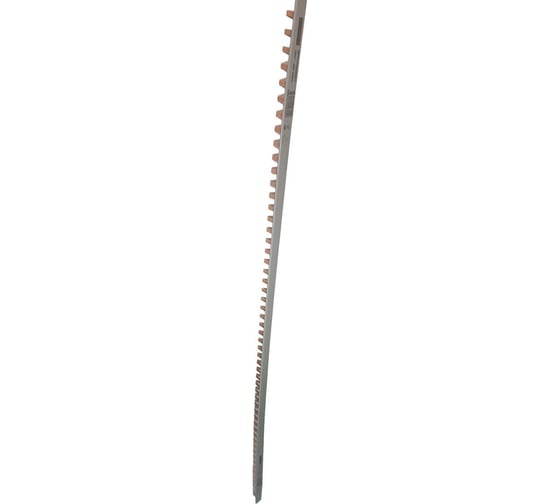 Изображение товара Шина соединительная ELCOMTECH BB-Pin-1P63A-MCB31J УТ-00026507