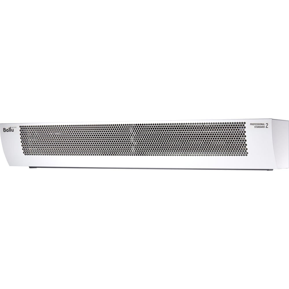 Изображение товара Завеса тепловая Ballu BHC-B15T09-PS2 НС-1355396