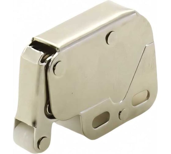 Изображение товара Роликовая защёлка Brante тип 1 122342