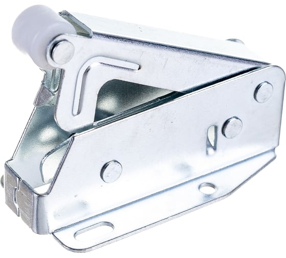 Изображение товара Роликовая защёлка Brante тип 2 122343