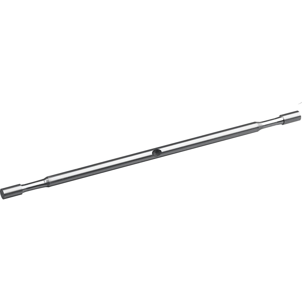 Изображение товара Сменный пуансон для сверл ЗУБР 23293, 23294, 23295 универсальный короткий