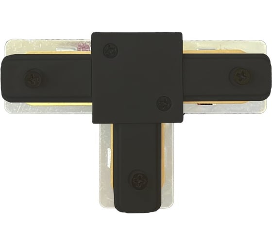 Изображение товара Соединитель для шинопровода Wertmark WTE WTE.L5.60.T10