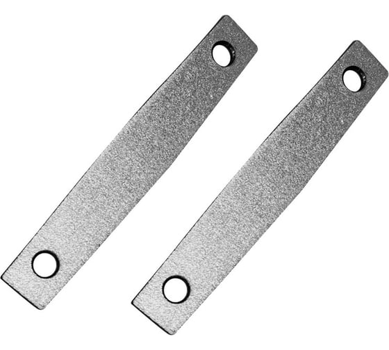 Изображение товара Соединитель для шинопровода Wertmark WTL WTL.L0.00.E00