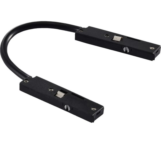 Изображение товара Соединитель питания для шинопровода Wertmark WTL WTL.L0.60.LP0