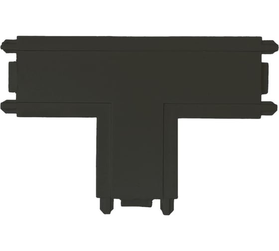 Изображение товара Соединитель для шинопровода Wertmark WTH WTH.L5.60.T10