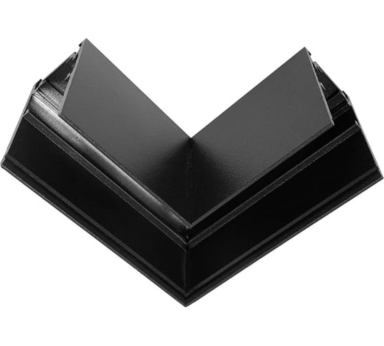 Изображение товара Соединитель для шинопровода Wertmark WTG WTG.L5.60.L00