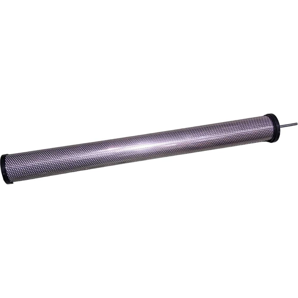 Изображение товара Фильтрующий элемент для магистрального фильтра HRS-MFB24000 Harrison HRS-E-MFB24000