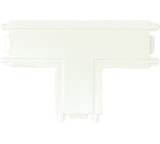 Изображение товара Соединитель для шинопровода Wertmark WTH WTH.L5.00.T10