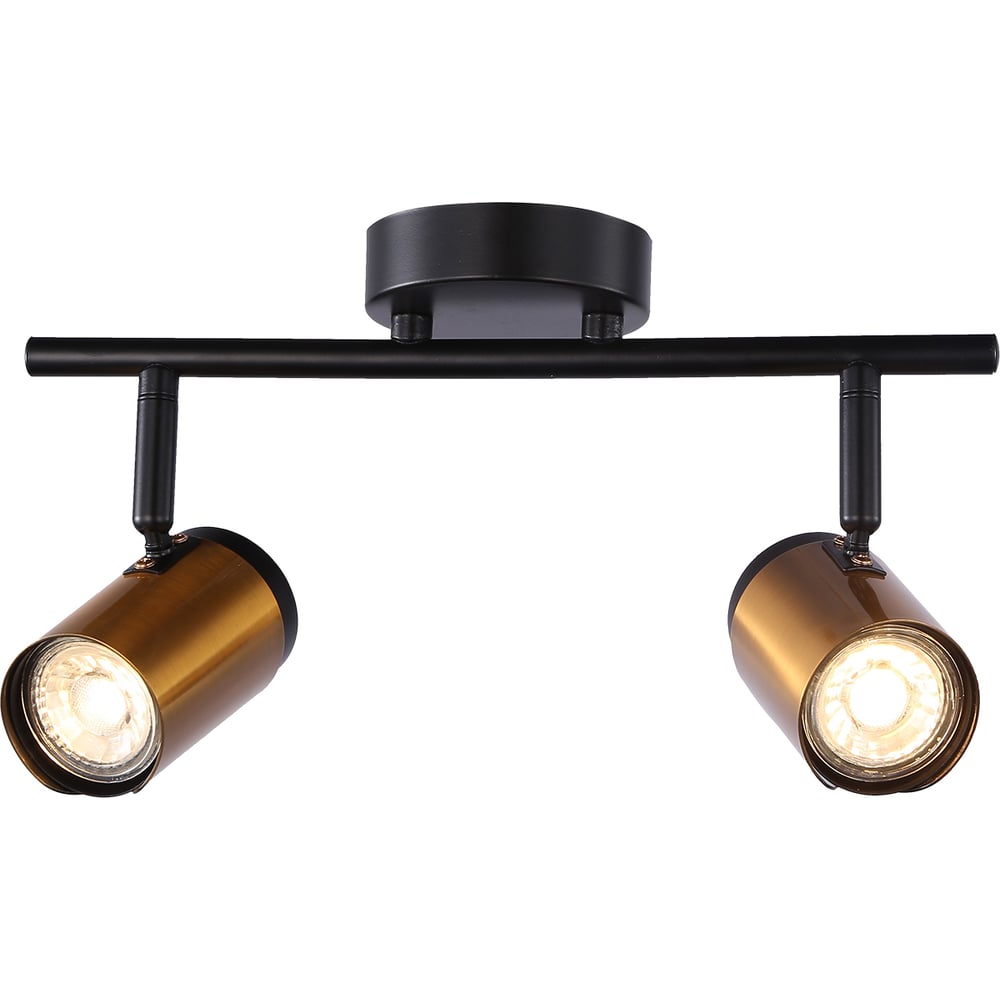 Изображение товара Подвесной светильник IMEX SP.033-72-52 в стиле модерн