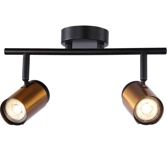 Изображение товара Спот IMEX SP.033-72-52