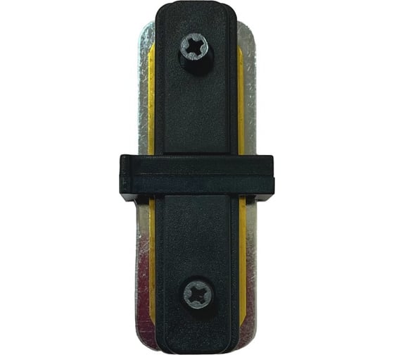 Изображение товара Соединитель для шинопровода Wertmark WTE WTE.L5.60.I10