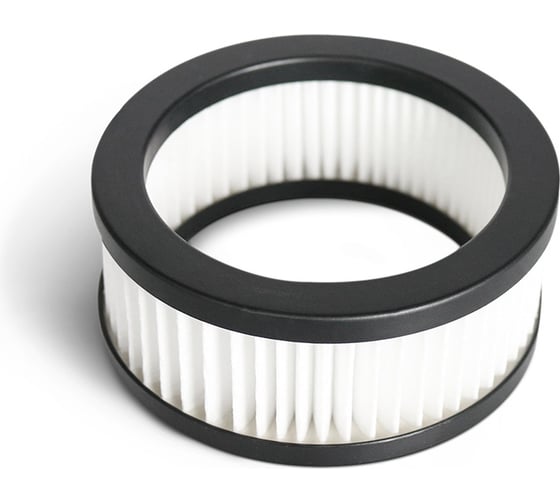 Изображение товара Фильтры HEPA (выходной, перед мотором) для беспроводного пылесоса -VC1001H NEW 2024 BQ 86202330