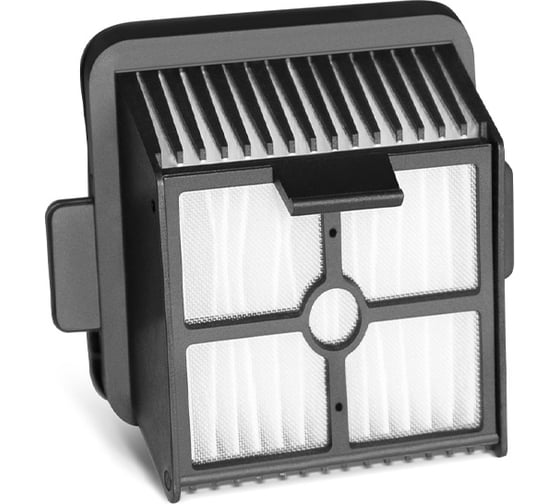 Изображение товара Фильтр HEPA H10 для беспроводного пылесоса -VCA1001W BQ 86200024