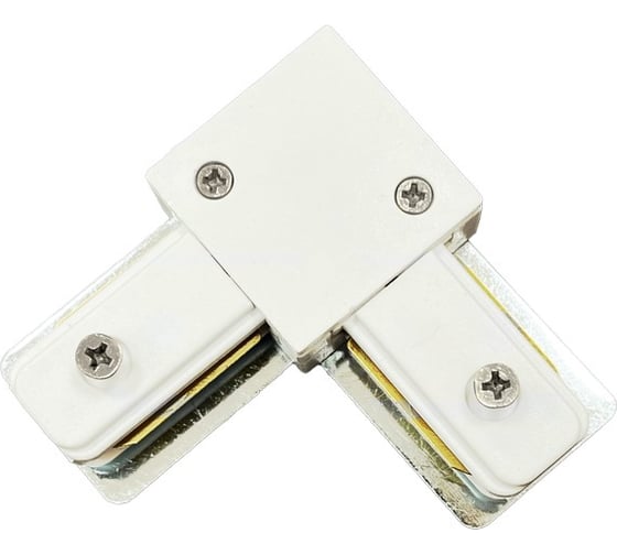 Изображение товара Соединитель для шинопровода Wertmark WTE WTE.L5.00.L10