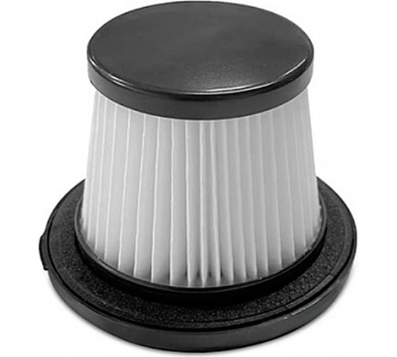 Изображение товара Фильтр HEPA H11 для пылесоса Bt VC1605B Blackton 86200559