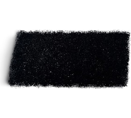 Изображение товара Губчатый фильтр для пылесоса Bt VC1802B Blackton 86200562