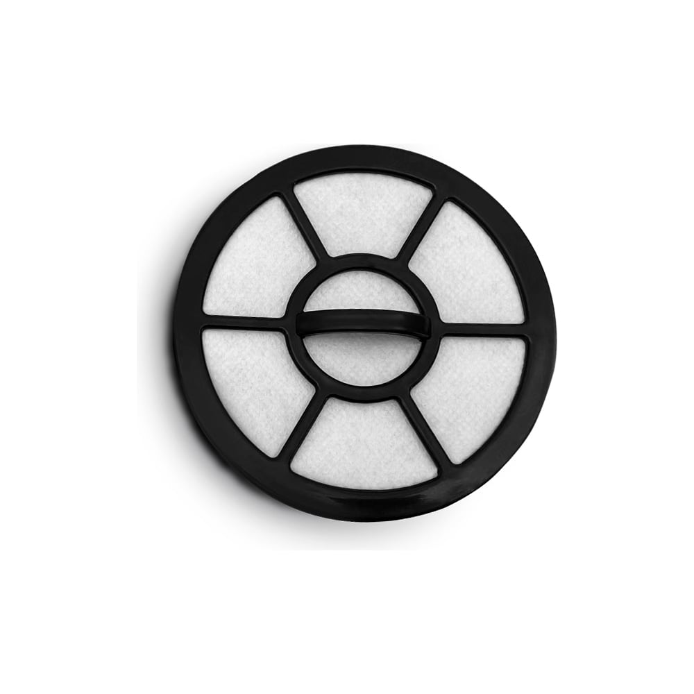 Изображение товара Синтетический воздушный фильтр для пылесоса Blackton BT VC1802B
