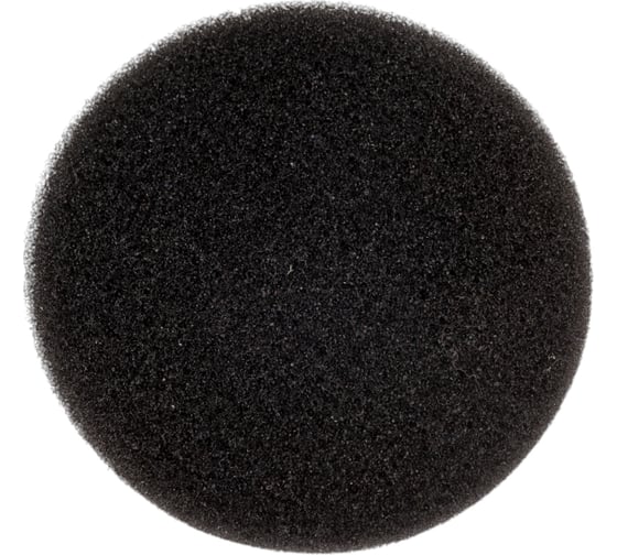 Изображение товара Губчатый фильтр для пылесоса Bt VC1605B Blackton 86200561