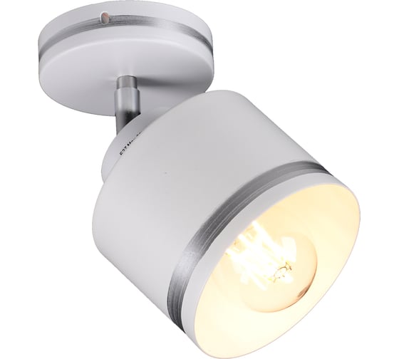 Изображение товара Спот IMEX LUNA SP.025-11-80